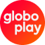Globoplay