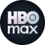 HBO Max